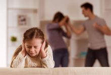 Photo of Denunțarea violenței în familie NU este o faptă rușinoasă. Ce poți face TU pentru a te salva pe tine și pe copilul tău?