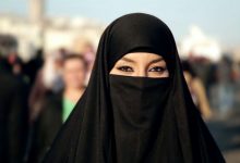 Photo of Libere să călătorească fără „gardieni”. Femeile din Arabia Saudită au obținut dreptul de a ieși din țară singure