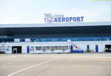 Photo of Igor Dodon este acuzat de concesionarii Aeroportului pentru tentative de a falimenta artificial compania