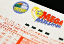 Photo of Speranța moare ultima: Un bărbat a câștigat la loto 60 de milioane de dolari, jucând cu aceleași numere timp de 20 de ani