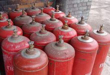 Photo of Buteliile de gaz nu pot fi alimentate la stațiile PECO din țară. Ce spune Ministerul Economiei?