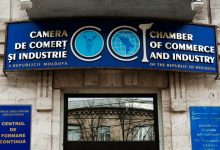 Photo of Antreprenorii, îngrijorați de soarta afacerilor lor. În ultimii doi ani au fost închise peste 16.000 de companii