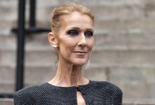 Photo of Celine Dion și-a amânat, din nou, concertele din Europa. Care este motivul