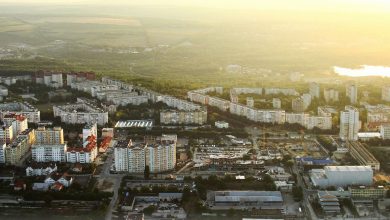 Photo of Cât de bine cunoști Chișinăul? Participă la un City Quest în inima capitalei și demonstrează că știi orașul din talpă