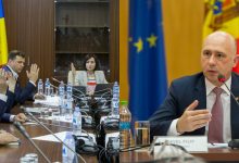 Photo of Ajutorul de 600 de lei de Crăciun și Paște, avizat negativ de membrii Guvernului. Reacția lui Filip, după ce inițiativa PD a fost respinsă