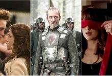 Photo of foto | Au depus multă muncă, însă… nu și-au iubit personajele. 10 actori care nu se mândresc cu rolurile lor dintr-un film