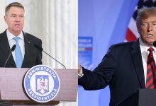Photo of Donald Trump îl va primi la Casa Albă pe Klaus Iohannis, președintele României. Când va avea loc întrevederea și ce vor discuta cei doi lideri?