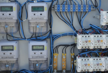 Photo of Gas Natural Fenosa atenționează: O nouă escrocherie cu dispozitive electrice, pusă pe roate în mediul online