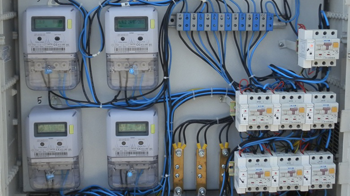 Photo of Gas Natural Fenosa atenționează: O nouă escrocherie cu dispozitive electrice, pusă pe roate în mediul online