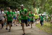 Photo of Alătură-te unei curse caritabile: Aleargă cel puțin 5 km și ajută persoanele care suferă de boli incurabile