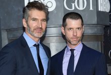 Photo of Pleacă de la HBO la Netflix: Creatorii serialului Game of Thrones vor primi 200 de milioane de dolari din partea companiei de streaming