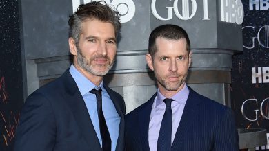 Photo of Pleacă de la HBO la Netflix: Creatorii serialului Game of Thrones vor primi 200 de milioane de dolari din partea companiei de streaming