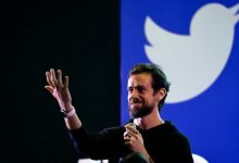 Photo of S-au încumetat să spargă chiar contul fondatorului Twitter: Jack Dorsey, victima hackerilor