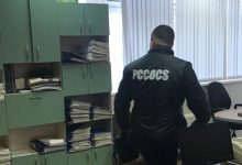 Photo of Descinderi simultane la Birourile Vamale și Poşta Moldovei: Procurorii cercetează cazul presupuselor scheme de contrabandă