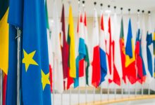 Photo of Moldova și alte state din Europa de Sud-Est vor face schimb de date ADN, dactiloscopice și de înregistrare a autovehiculelor