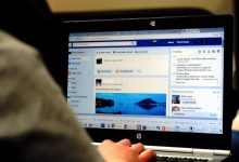 Photo of Vrei să fii jurnalist, dar nu în presa din Moldova? Facebook angajează 10 ziariști pentru a scrie știri pe rețeaua de socializare