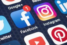 Photo of Facebook experimentează o nouă opțiune în trei țări din lume: Are legătură cu publicitatea care îți apare în feed și datele tale personale