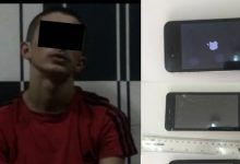 Photo of video | Ar fi vrut să fie afacerist de mic, însă nu pe cale legală. Un minor, bănuit în cel puțin 3 cazuri de furturi din automobile