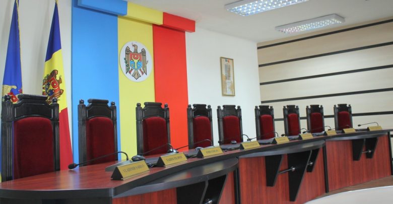 Photo of video | CEC a primit până la această oră patru sesizări. Despre ce încălcări este vorba?
