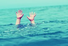 Photo of Tragedie într-o familie din Strășeni. O minoră s-a înecat într-un lac din localitate