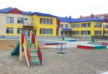 Photo of Directoarea unei grădinițe din municipiul Chișinău riscă să fie demisă. Femeia și-a angajat fiica la serviciu în instituția pe care o conduce