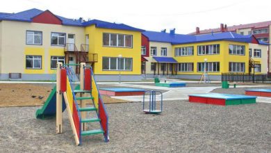 Photo of Școlile și grădinițele din R. Moldova vor fi modernizate cu susținerea Băncii Mondiale