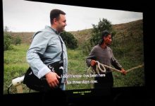 Photo of Documentarul turnat în Moldova, „Grădina Sovietică”, în premieră mondială la Festivalul de Film din Sarajevo