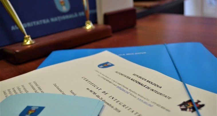 Photo of Candidații la alegeri nu vor mai fi nevoiți să solicite certificat de integritate: Cu ce va fi înlocuit documentul?