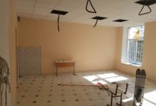 Photo of Sunt pregătite instituțiile de învățământ din capitală să-i primească pe școlari? Circa 99% din reparația pentru 2019 a fost finalizată