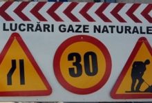 Photo of Zeci de localnici din Chișinău vor rămâne fără gaze naturale timp de 5 zile. Care sunt adresele vizate?