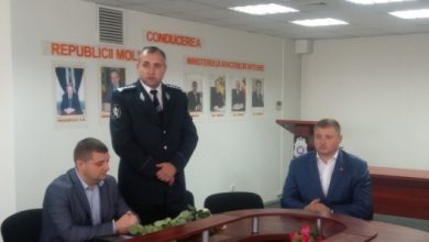 Photo of Un șef din cadrul MAI, concediat pentru că a utilizat mașina de serviciu în scopuri personale. Reacția funcționarului