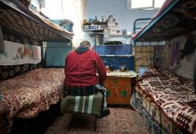 Photo of foto, video | Un deținut din Penitenciarul nr.15, forțat de alți pușcăriași să le achite peste 18.000 de lei. Pentru ce erau banii?