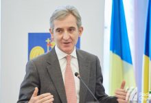 Photo of Iurie Leancă nu mai este președinte al PPEM. Cine a preluat interimatul funcției?