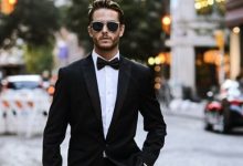 Photo of Astăzi e Ziua Internațională a Papionului: Când și cum să porți acest accesoriu elegant?