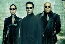 Photo of Îți era dor de „The Matrix”? Filmul revine în cea de-a patra producție, cu Keanu Reeves și Carrie-Anne Moss în rolurile principale