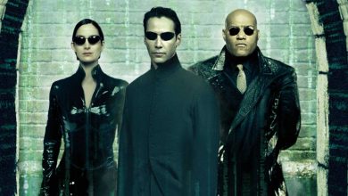 Photo of Îți era dor de „The Matrix”? Filmul revine în cea de-a patra producție, cu Keanu Reeves și Carrie-Anne Moss în rolurile principale