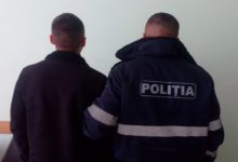 Photo of Un bărbat din Șoldănești, bătut cu un ciocan și jefuit de 48.000 de lei. Suspecții s-au dat drept „polițiști antidrog”