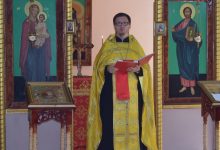 Photo of Maxim Melinti, despre obiceiurile stranii de la cumetriile și botezurile din ziua de azi: Un show scump și fălos