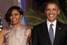 Photo of Barack Obama: „Dacă femeile ar conduce orice țară din lume – ar fi o îmbunătățire generală a nivelului de trai”