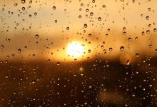 Photo of meteo | Soarele va câștiga detașat în „meciul” cu ploaia: Cu ce temperaturi ne va surprinde vremea în această săptămână?