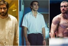 Photo of foto | Pentru unii, e mai mult decât actorie. 14 artiști care au trebuit să-și sacrifice aspectul pentru a putea obține un rol într-un film