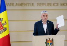 Photo of Era vorba despre un miliard de dolari, dar se pare că au fost mai mulți. Alexandru Slusari oferă detalii despre frauda bancară