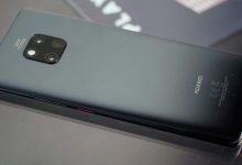 Photo of video | E ușor să-ți surprinzi iubita cu daruri furate? O știe un tânăr din Strășeni, care și-ar fi felicitat prietena cu un telefon șterpelit