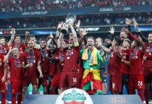 Photo of Încă un trofeu în palmaresul fotbaliștilor de la Liverpool. Echipa a câștigat Supercupa Europei în fața sportivilor de la Chelsea