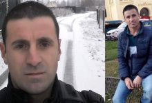 Photo of Se pornise acasă, însă nu a mai ajuns. Un moldovean bolnav de epilepsie a dispărut în timp ce venea din Rusia