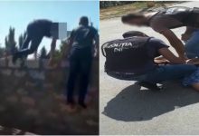 Photo of foto, video | Tâlhării, furturi, jafuri și huliganism: Motivele pentru care 4 tineri riscă să-și petreacă ani din viață după gratii