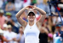 Photo of Premieră în finala US Open: Serena Williams, învinsă de o tenismenă româncă de 19 ani