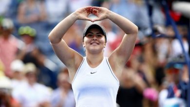 Photo of Premieră în finala US Open: Serena Williams, învinsă de o tenismenă româncă de 19 ani