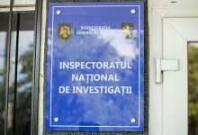Photo of Un nou șef în cadrul IGP: Cine va asigura interimatul Centrului pentru Combaterea Traficului de Persoane?
