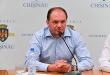 Photo of video | Răspunsul lui Ceban pentru Năstase, care îl consideră „un dezastru pentru Chișinău”: „Sunt gata să discut idei concrete, nu lucruri imaginare”